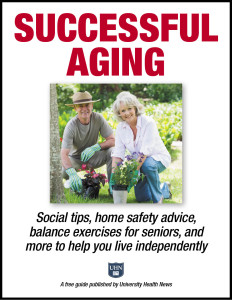 FreeGuide_cover_AgingIndependence_wShield
